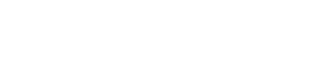 True North Tree Experts